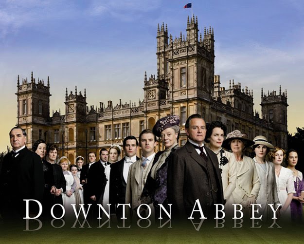 DowntonAbbey.jpg