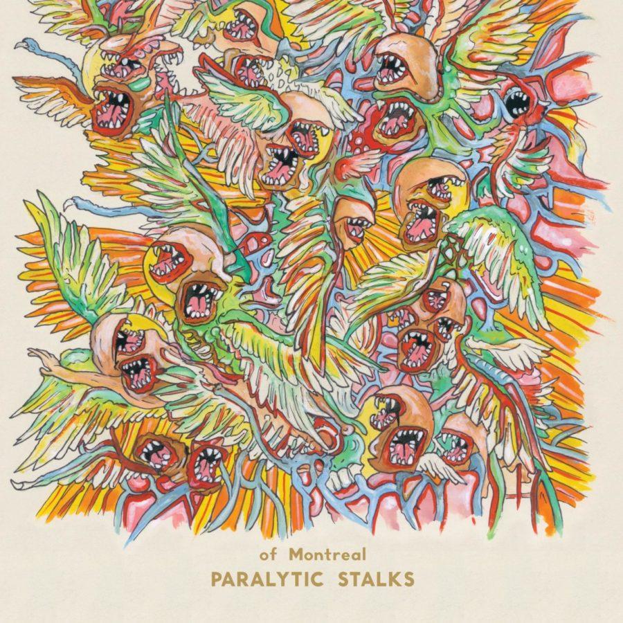 Paralytic+Stalks+is+the+11th+full-length+studio+album+by+psychedelic+pop+group%2C+of+Montreal.