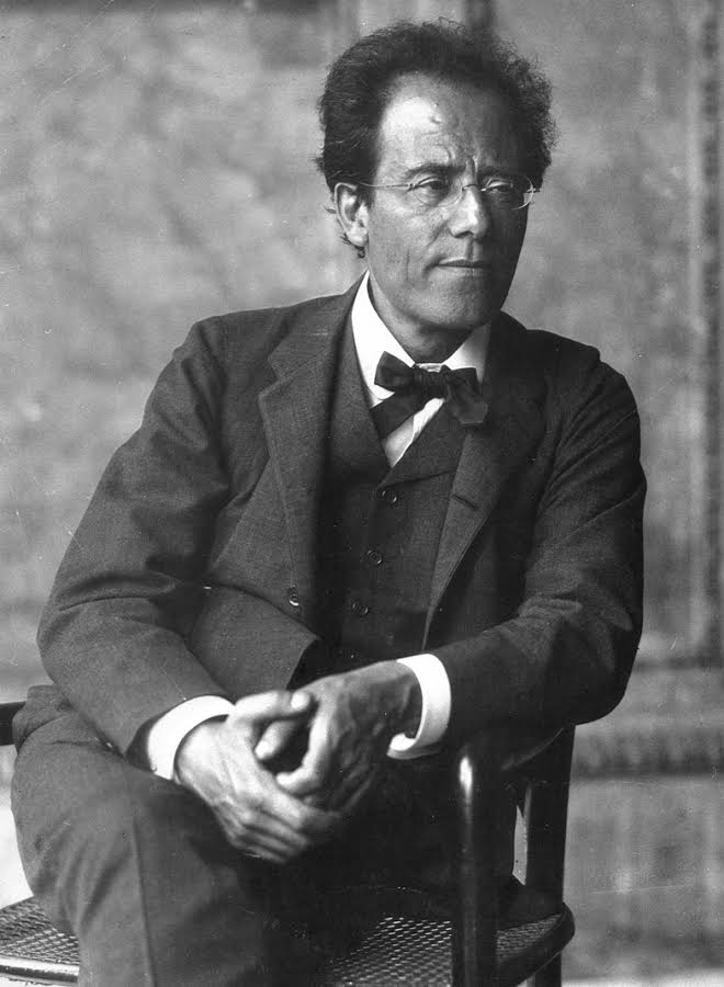 University Symphony Orchestra to tackle Gustav Mahler’s Symphony No. 5