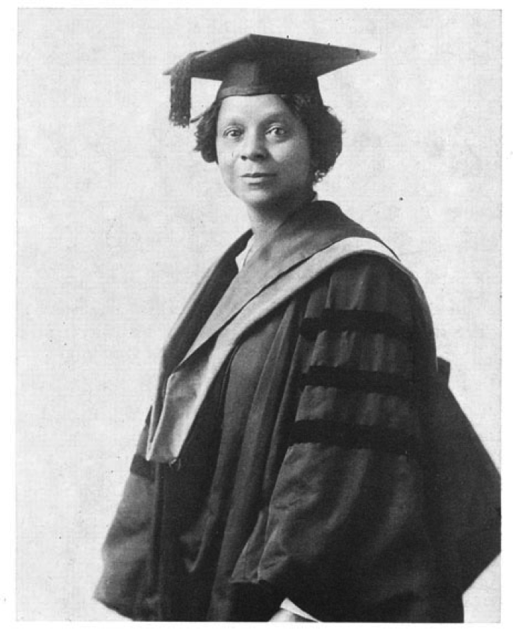 Photograph+of+Georgiana+Simpson%2C+1921.+Courtesy+of+Moorland-Spingarn+Research+Center%2C+Howard+University+Archives