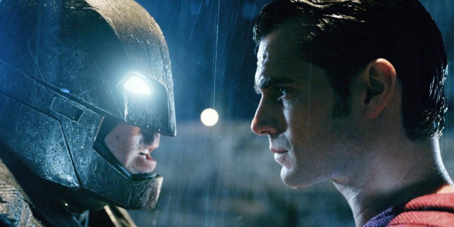 Batman+%28Ben+Affleck%29+and+Superman+%28Henry+Cavill%29+face+off+in+Zack+Snyder%E2%80%99s+mind-numbingly+action-packed+blockbuster%2C+leaving+Metropolis+in+ruins%E2%80%94again.