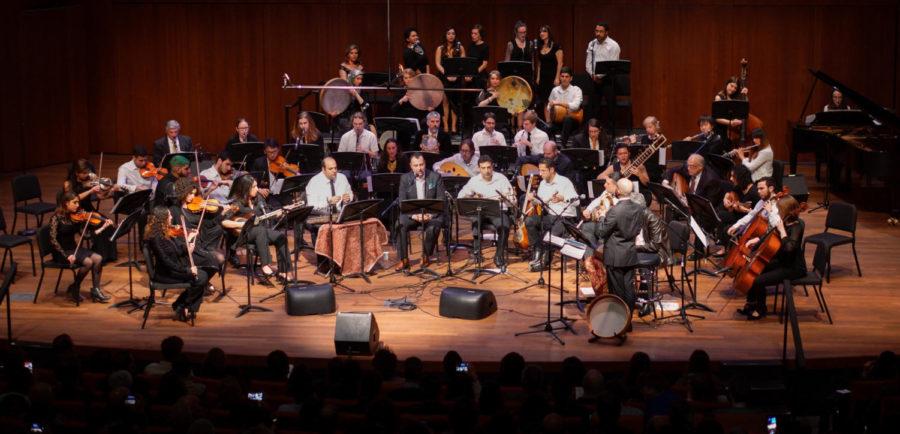Over+300+people+attended+the+Middle+Eastern+Music+Ensembles+annual+Persian+Concert.
