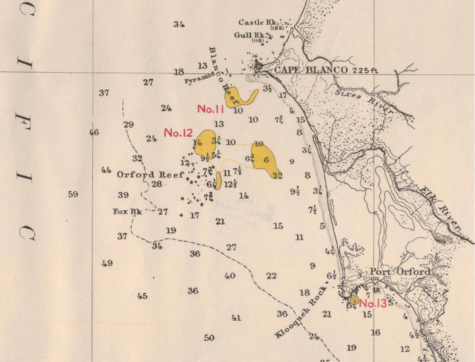 Kelp Map 475x362 