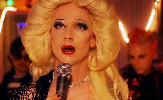In 2001, John Cameron Mitchell played Hedwig in the film adaption of Hedwig and the Angry Inch. Now, 18 years later, he is bringing Hedwig back with The Origin of Love Tour.
