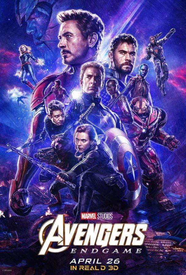 The+Avengers+saga%2C+along+with+all+the+smash+hits+Marvel+Studios+has+produced%2C+has+redefined+our+perceptions+of+the+movie-going+experience.