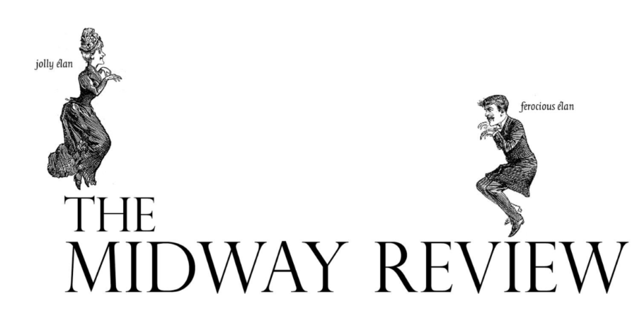 The+Midway+Review