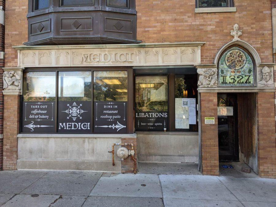 The+Medici+on+57th%2C+operating+a+restaurant%2C+bakery%2C+and+deli%2C+is+a+Hyde+Park+mainstay.