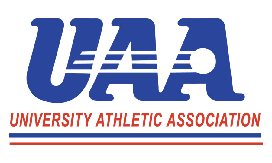 The UAA is amongst the first conferences to cancel spring sports.