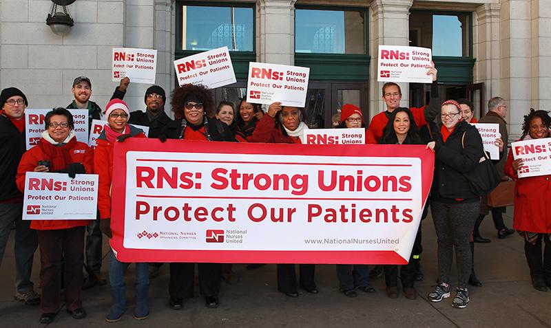 Members+of+National+Nurses+United