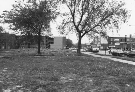 To Repair Historic Harm, the University Must Endow South Siders With Capital and Control