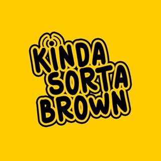 Kinda Sorta Browns new season is out wherever you listen to podcasts.