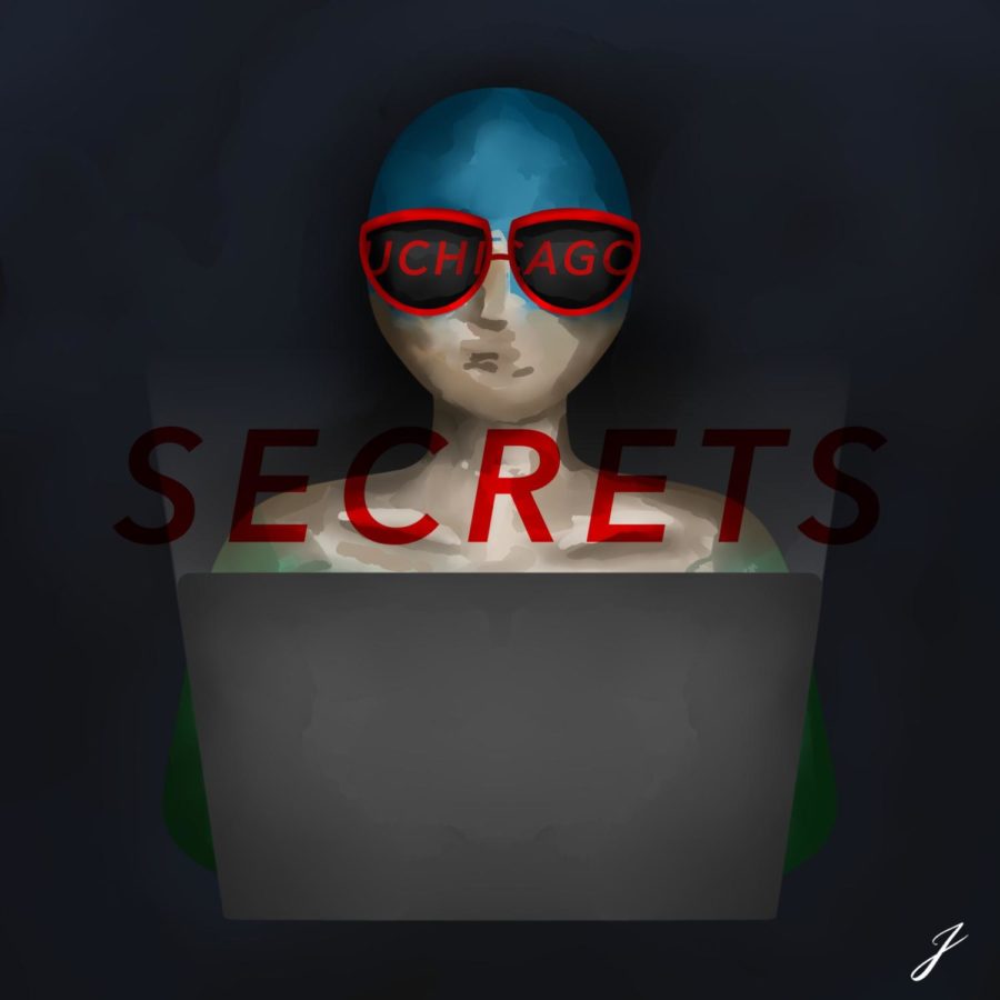 UChicago+Secrets+Has+a+Secret