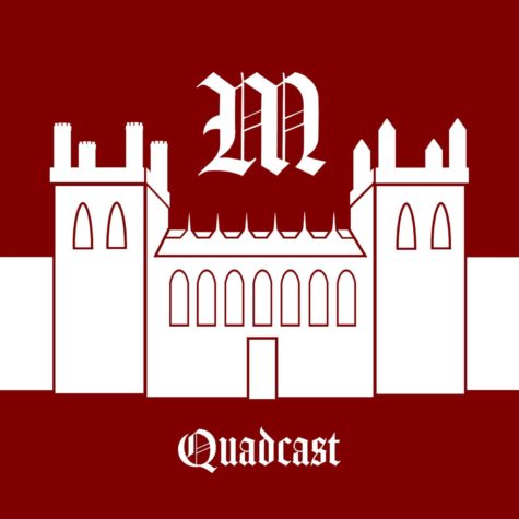 Quadcast: The Bright Slice of Life