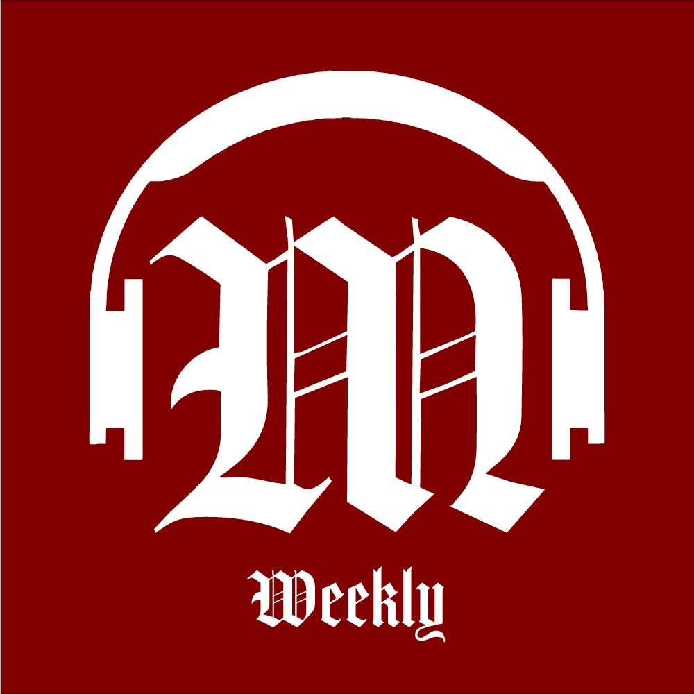 My.UChicago Data Breach, Mearsheimer Discusses U.S. Relations with Venezuela and Iran