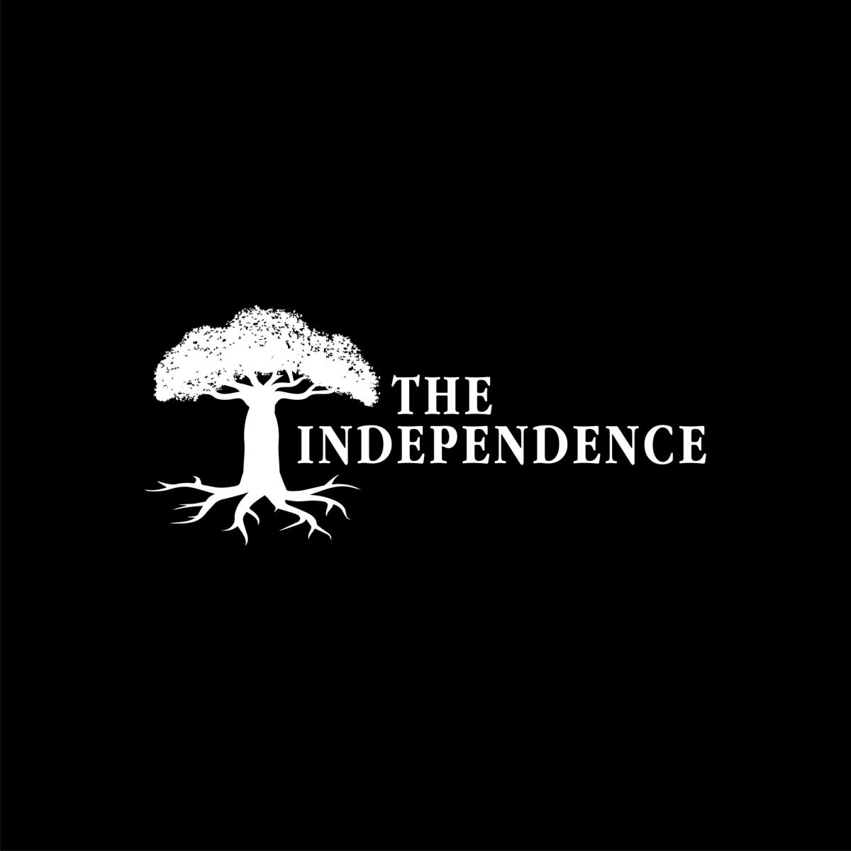 The Independence: Our Role, Our Mission, and Our Purpose