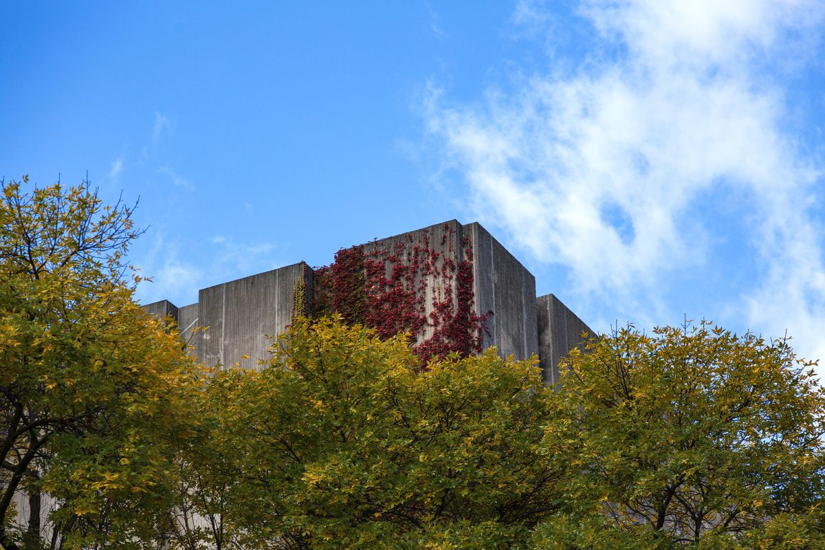 In Defense of Nuance: Part One