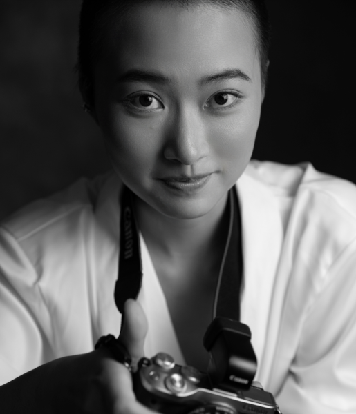 Emily Sun