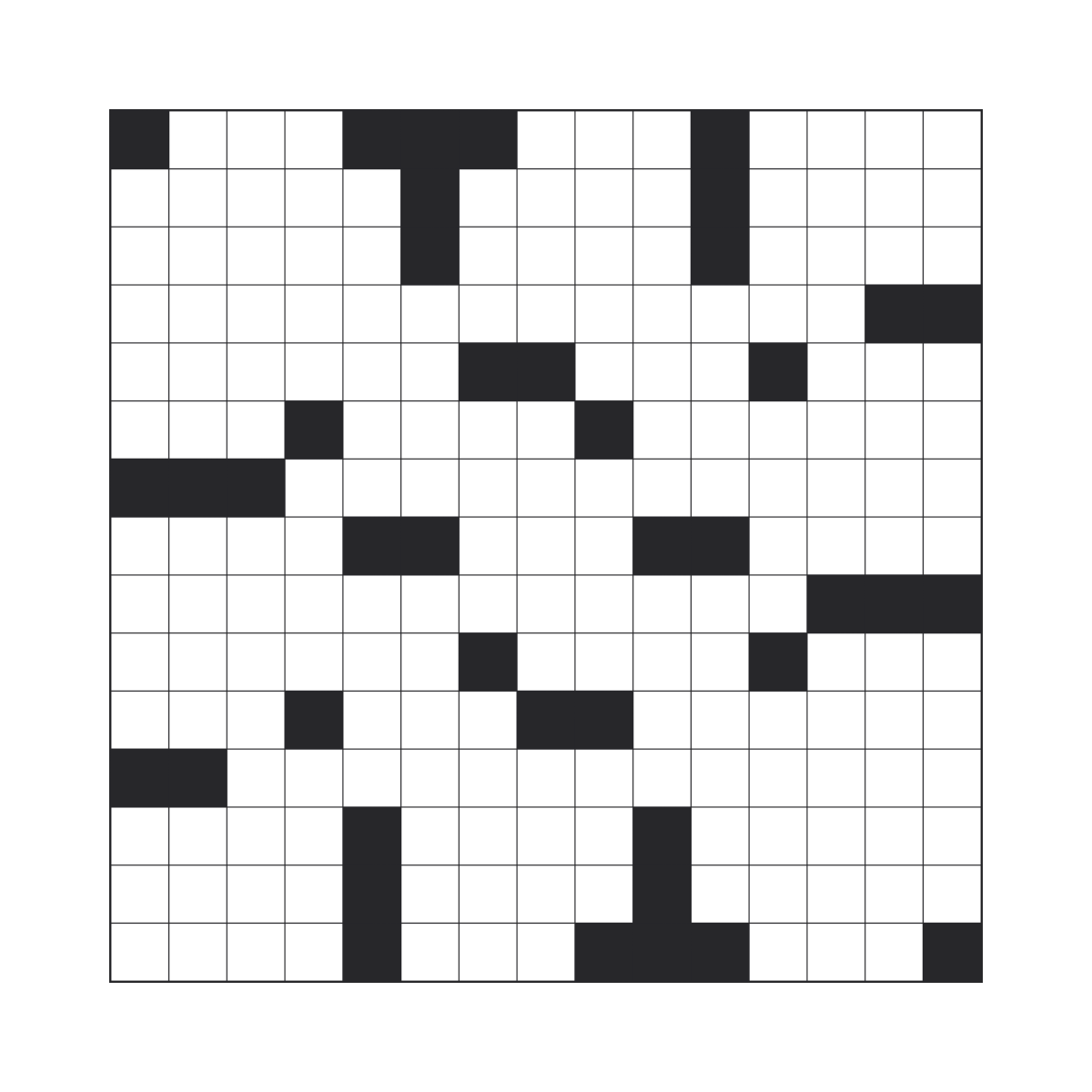 97. It's a Social Construct