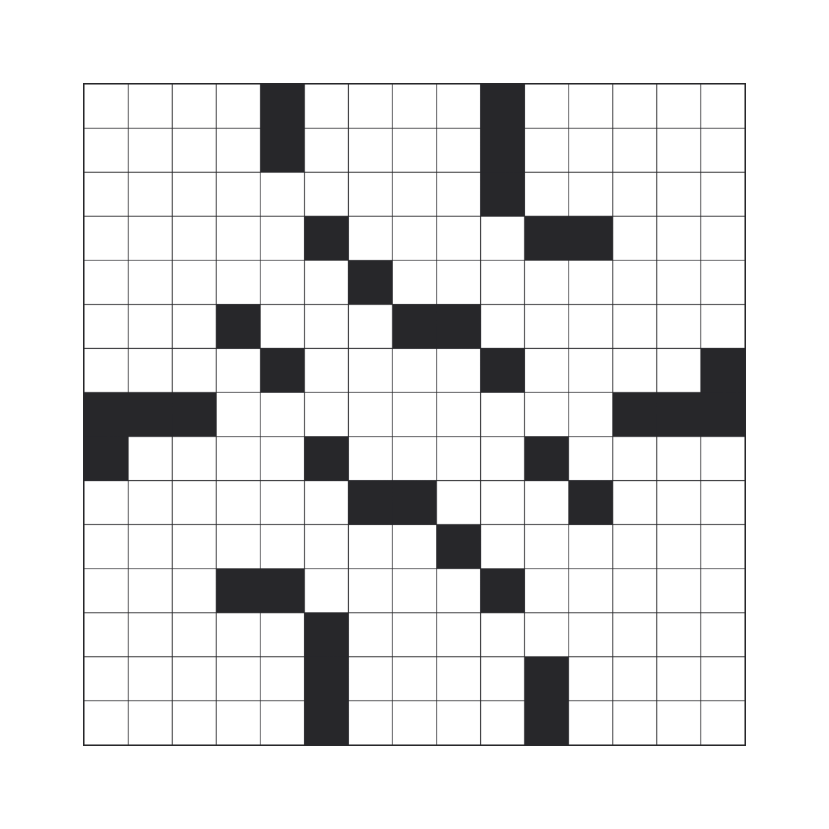 98. Time for a Road Trip