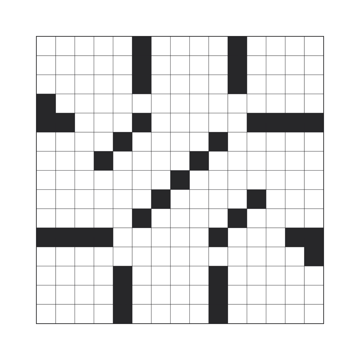 102. One Foot in Front of the Other