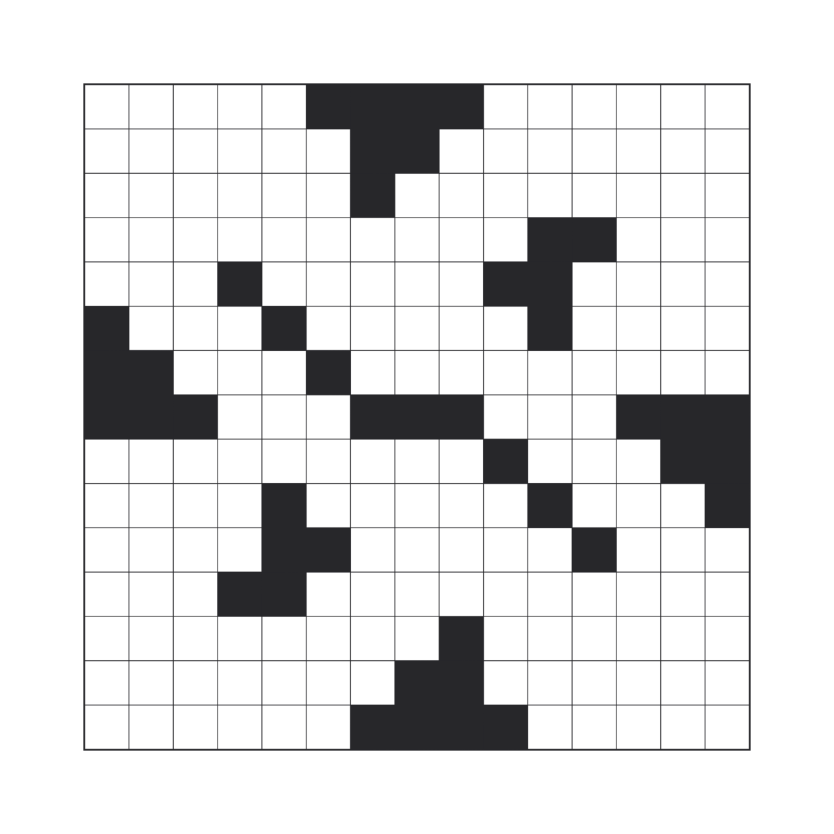 101. Behind Enemy Lines