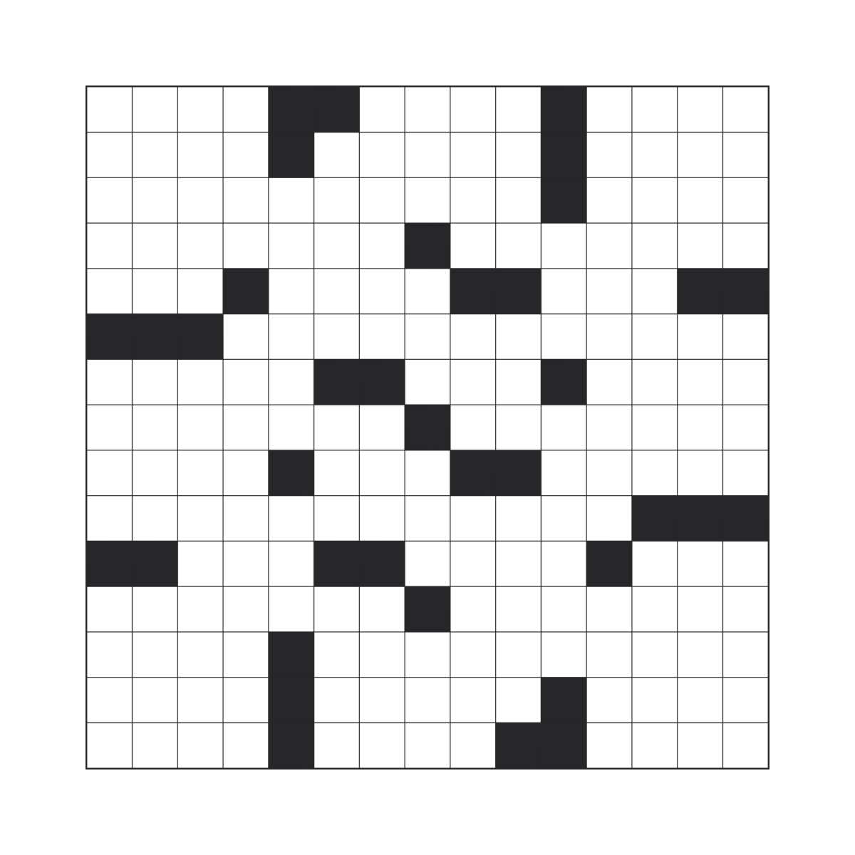 103. A Hard Day's Work