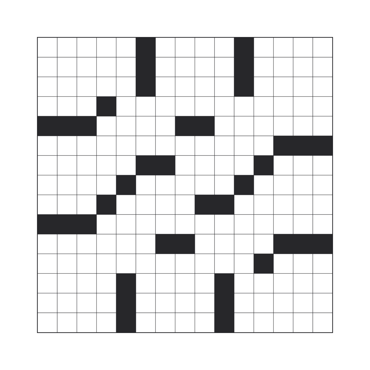 104. Save Some Soup for Me!