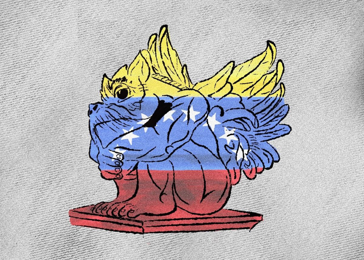 Venezuela Deserves Careful Reporting