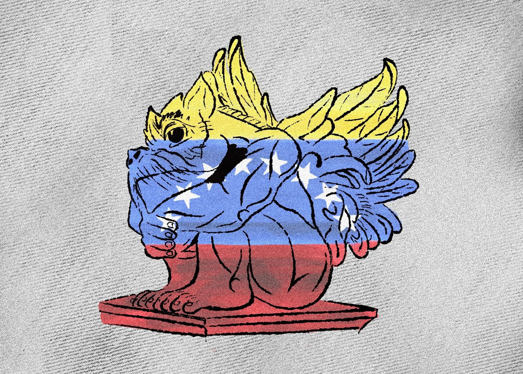 Venezuela Deserves Careful Reporting