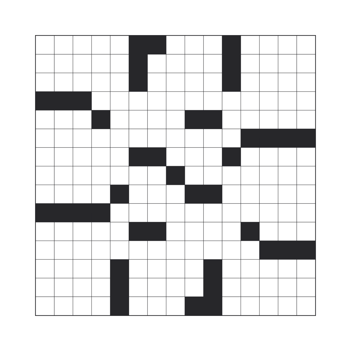 (Special) Love at First Plight