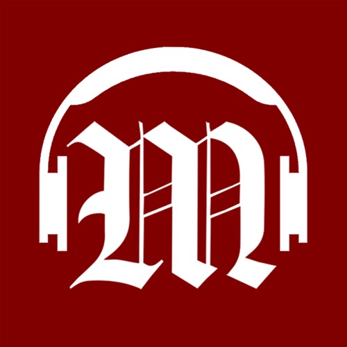 How the Maroon is Reporting on UChicago’s Ties to Epstein