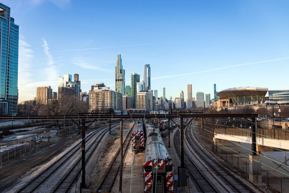 The New Generation’s Agenda: Bring Students Parties and Careers Without Taking From RSOs