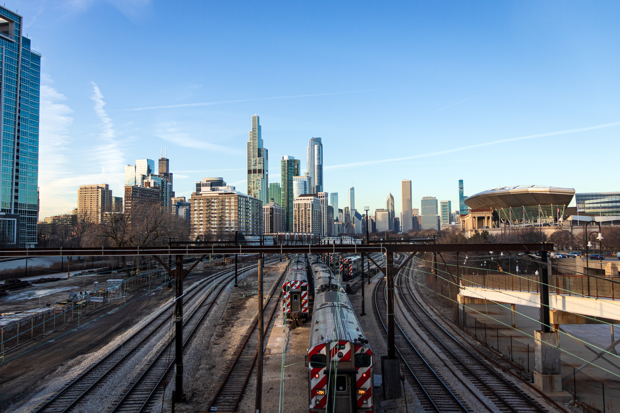 The New Generation’s Agenda: Bring Students Parties and Careers Without Taking From RSOs